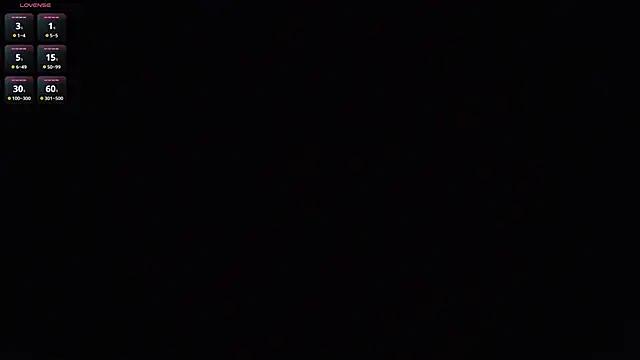 flowernnet Obrolan Langsung XXX