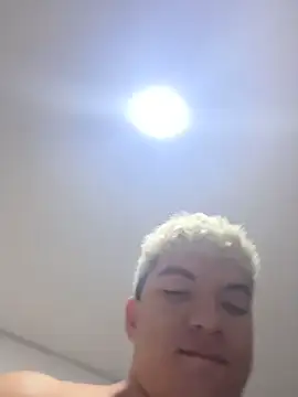 VelvetPassion 网络视讯表演