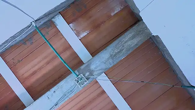 Webkamerová show amber_love64