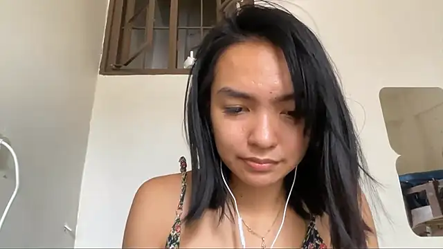 NoreenPierotti Live XXX-Chat