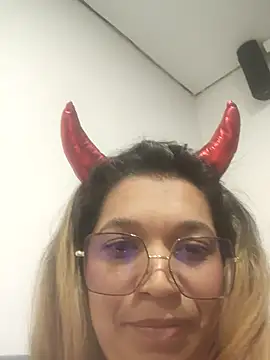 Melisa_14 Live XXX-Chat