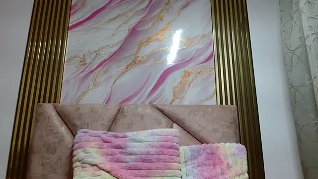 EvelinLee02 Obrolan Langsung XXX