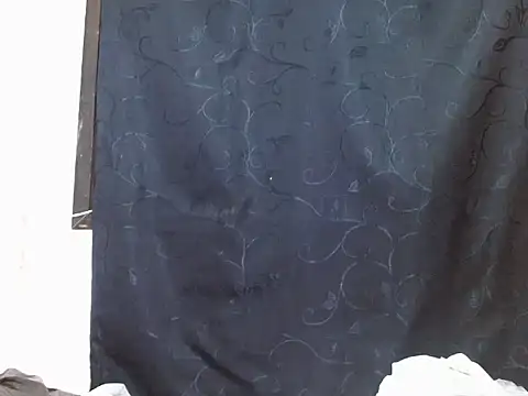 Sendy_Dirty_Fuull Live XXX-Chat