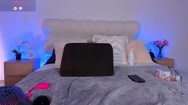 abigail_01 Live XXX-Chat