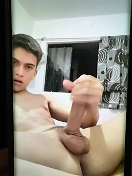 Show de sabanamojada19 na webcam