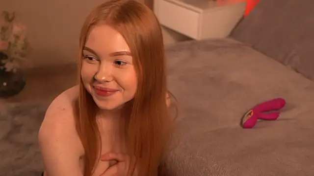 Distiavi Chat XXX in diretta