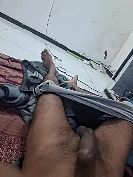 hotsexyboy113342 Webcamshow