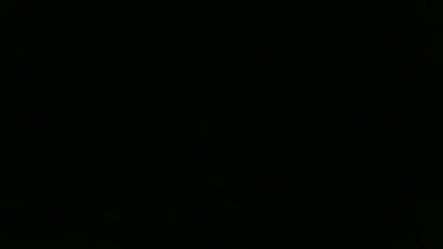 chichoplus webcam show