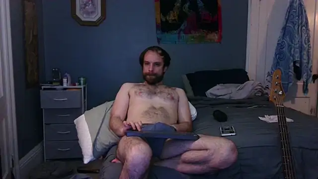 hpluvsplata webkamerás műsora