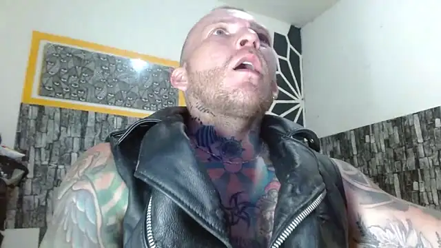 Вебкам-шоу stripnolimits