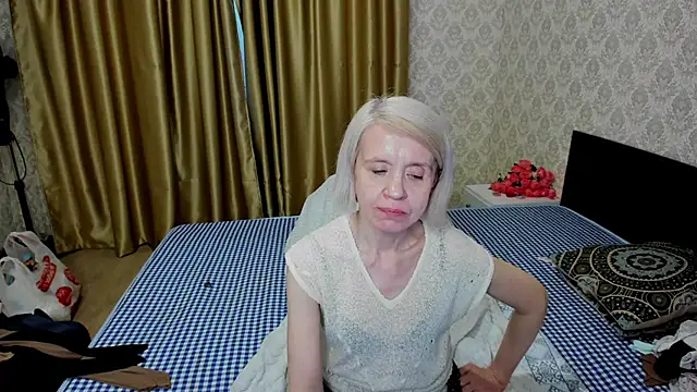 aminalive Live XXX-Chat