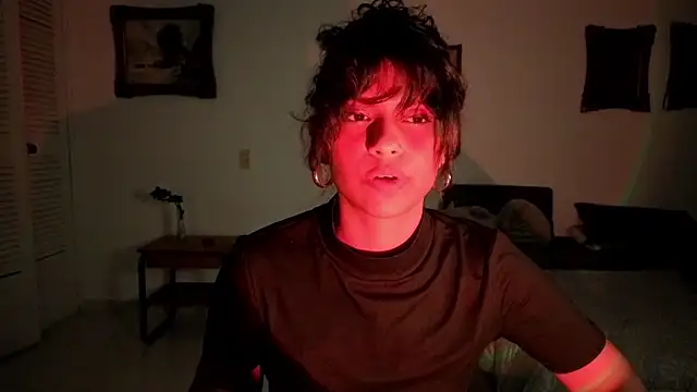 Princess_Celta's Live XXX Chat