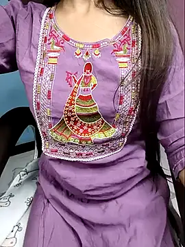 دردشة Aditi_1 الجنسية المباشرة