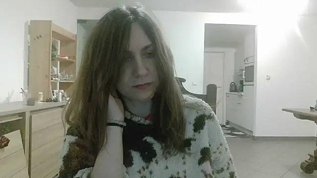 JasmineGlamour's Live XXX Chat