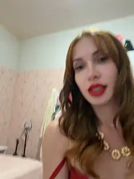 دردشة Irresistible24 الجنسية المباشرة