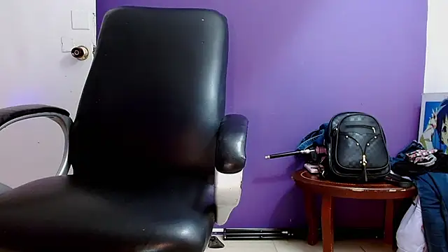 Czat XXX na żywo – dayana_mendoza69