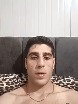 arenn1997 Webcamshow