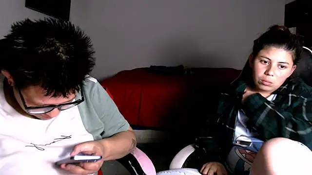 tatsumi_nao – Naživo XXX chat