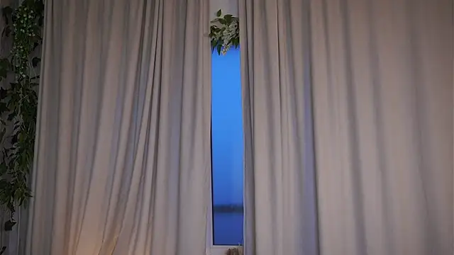 CindyGarrison – Naživo XXX chat