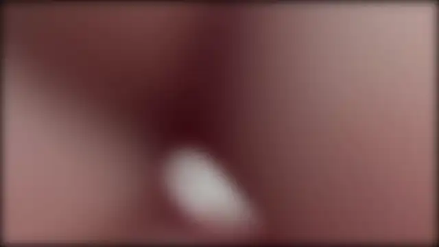 anahori__simon – Naživo XXX chat