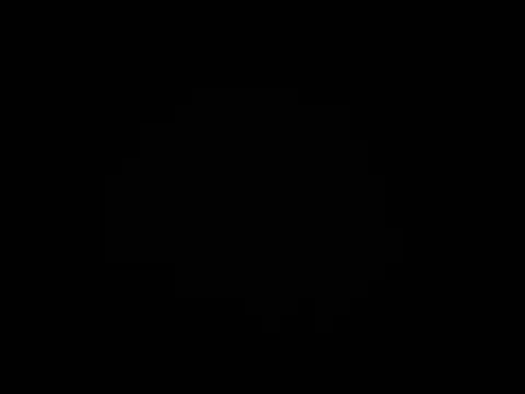 bensenbiz111 Webcamshow