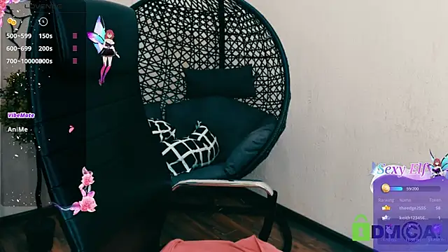 Java_fire – Naživo XXX chat