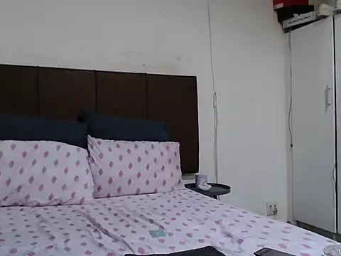 Sweet_nicole98 – Naživo XXX chat