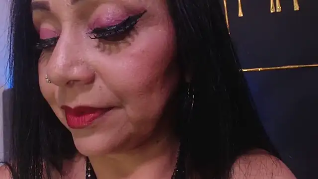 Zara47sweet – Naživo XXX chat