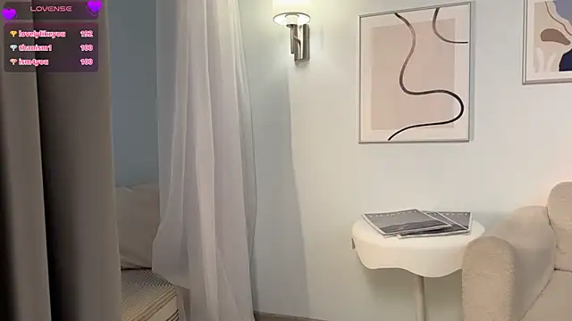 Lella_Ryann_ – Naživo XXX chat