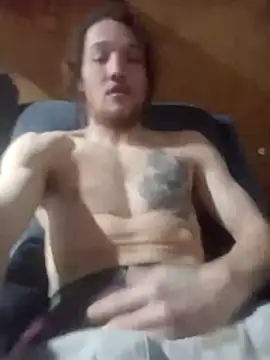 Lunatixss: διαδικτυακό σόου στην κάμερα