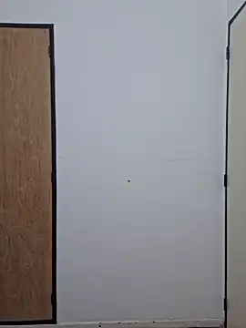 عرض كام A_Velvet_Dream