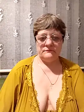 ElzaJewel Live XXX-chat