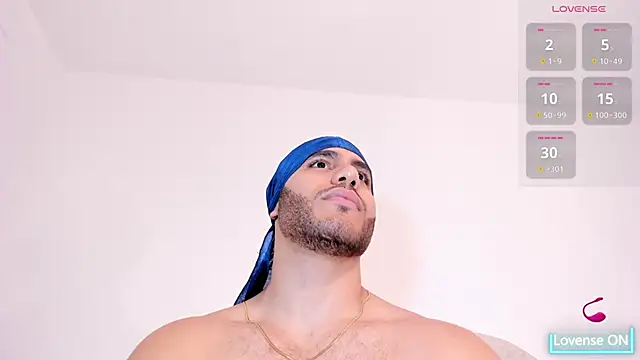 دردشة ibraiimm الجنسية المباشرة