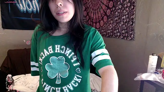 London_Ray – Naživo XXX chat