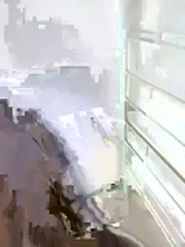 saranghae_'s Live XXX Chat