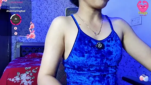 snow_white123 Live XXX Chat