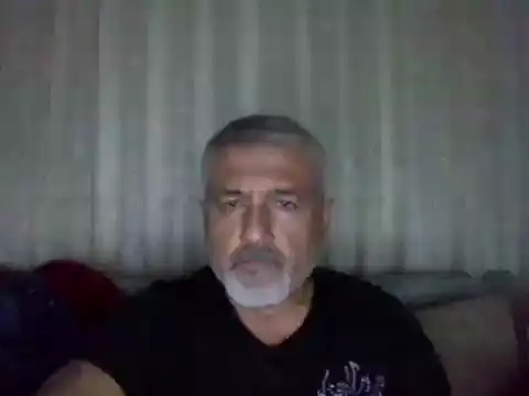 عرض كام alemci_7434