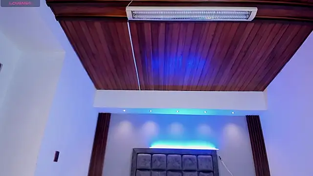 دردشة VenusCooper الجنسية المباشرة