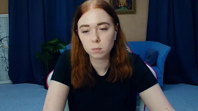 Chat XXX Live AddieOsler