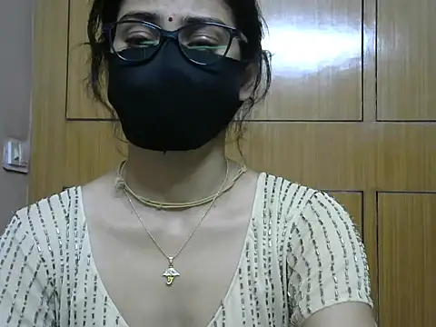 Fairy_Pie Live XXX Chat