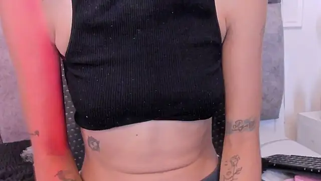 دردشة Scarlett_Sk الجنسية المباشرة