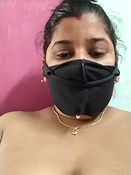 دردشة pinkisaha75 الجنسية المباشرة