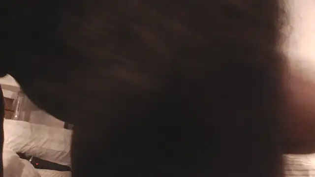 Czat XXX na żywo – Anadia_Starr