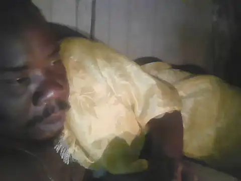 Prikev38452 现场XXX聊天