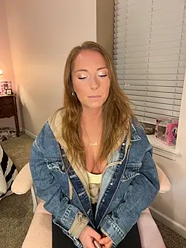 prettyprofessorpeach Live XXX Chat