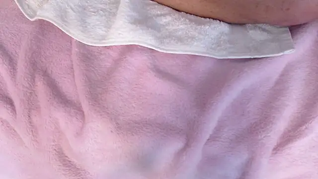 دردشة Ladysweety01_ الجنسية المباشرة