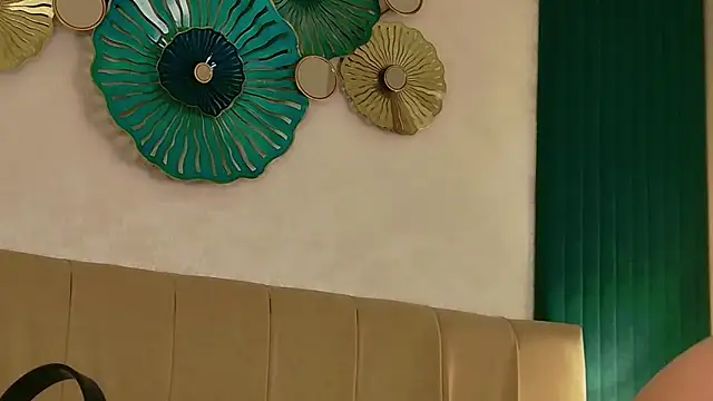 Czat XXX na żywo – Beckie_White