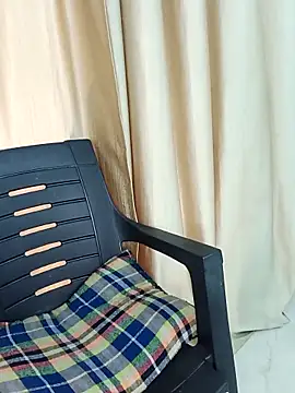 Cutie_babes01's Live XXX Chat