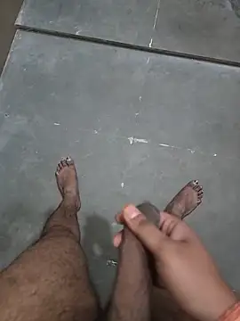 bigbuldgee Webcamshow