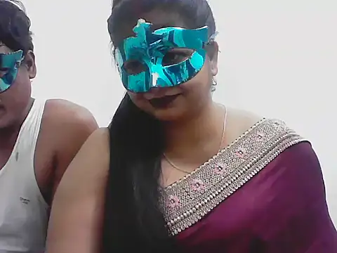 hard_to_do__'s Live XXX Chat